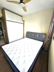 Blk 535A Bishan Ridges (Bishan), HDB 4 Rooms #638251231